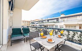 Royal Riviera